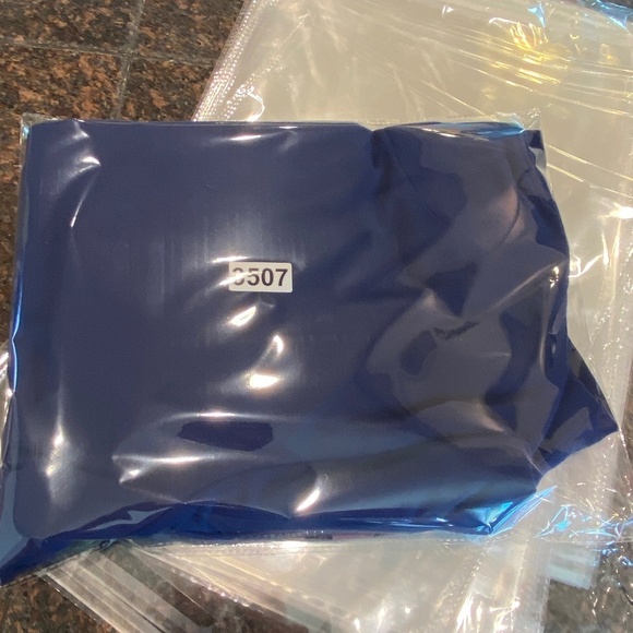 New! Billionaire Boys Club Free Embroidered Crewneck Sweatshirt 33507 - Picture 15 of 15